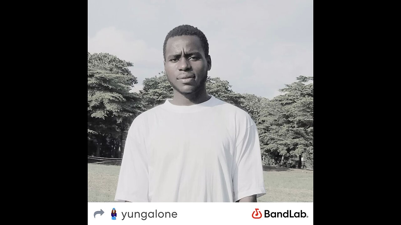 BiqGun czn- Untitled (Ft. Yung Alone)