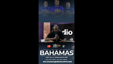 https://youtube.com/@iuicnassaubahamas4467