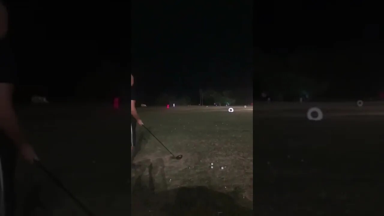 I Get That Feeling! #shorts #invincible