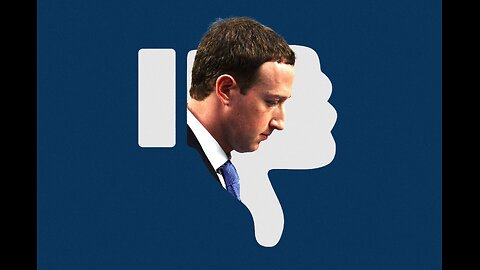 Our Message to Mark Zuckerburg