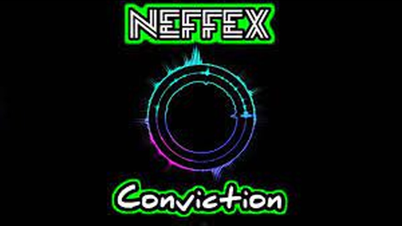 NEFFEX - Conviction