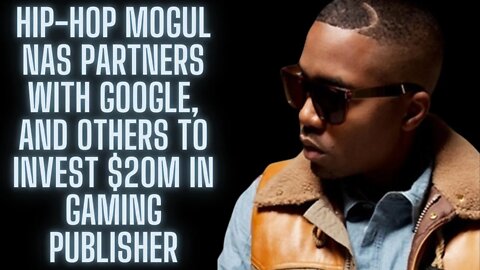 |NEWS| Black People Still Not Paying Attention But Then Complain About Hardships 🤷🏿‍♂️