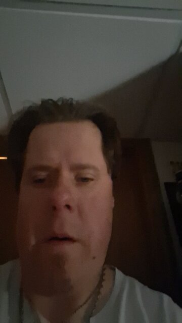 good evening everyone