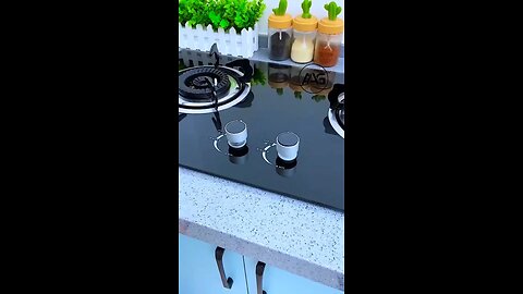 Kitchen Gadgets No : 159