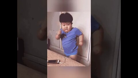 Just Dance