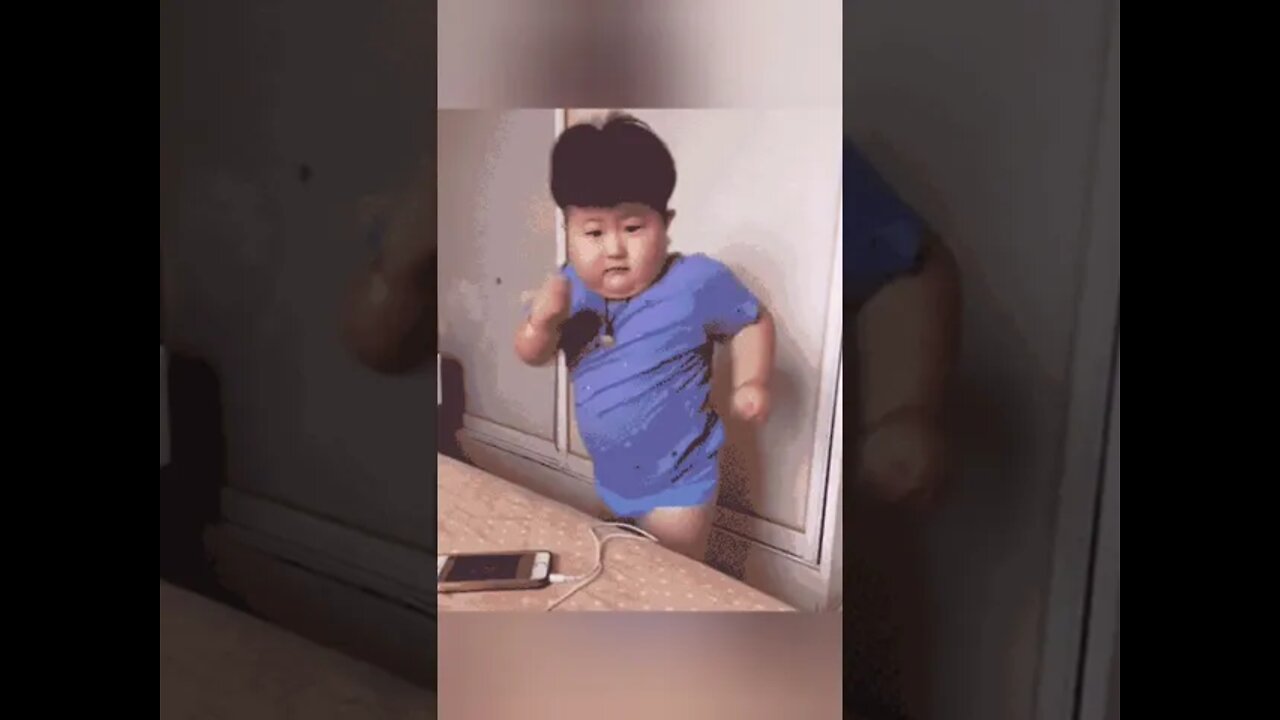 Just Dance