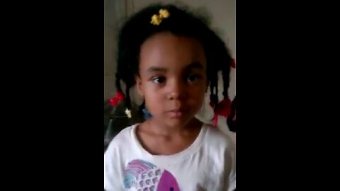 Pro-Blackness Teaches Against ABORTION Yet Don't Adopt Black Children !