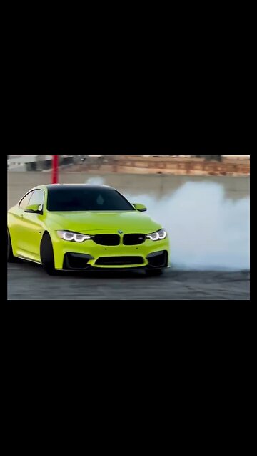 🔥 if you love BMW