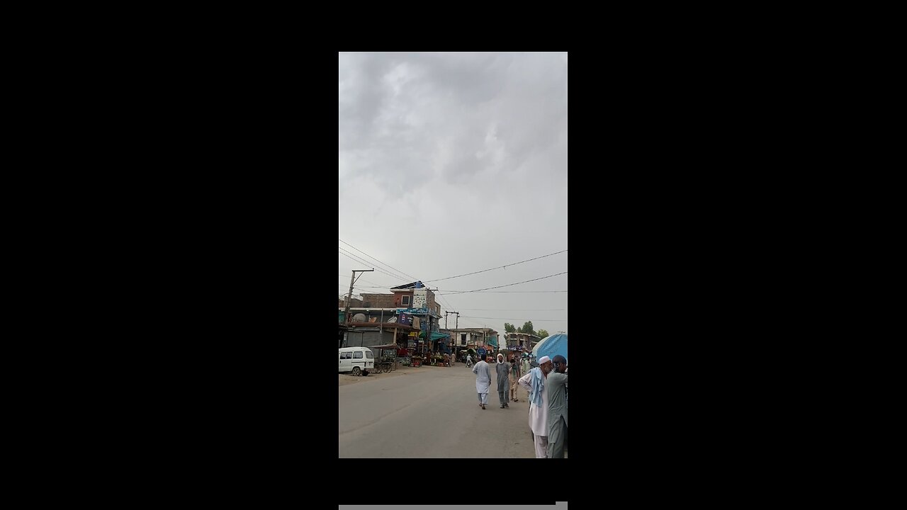 Gumbat Kohat Short Vlog #kohat #kohatcity #kpk #pakistan