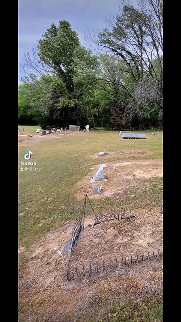 Many good people lost ...😭