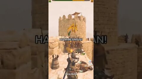 Taking my HORSE to the old town road Mount & Blade II: Bannerlord mods TikTok Gaming Compilation PC