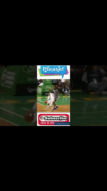 RAJON RONDO NBA HIGHLIGHTS 4