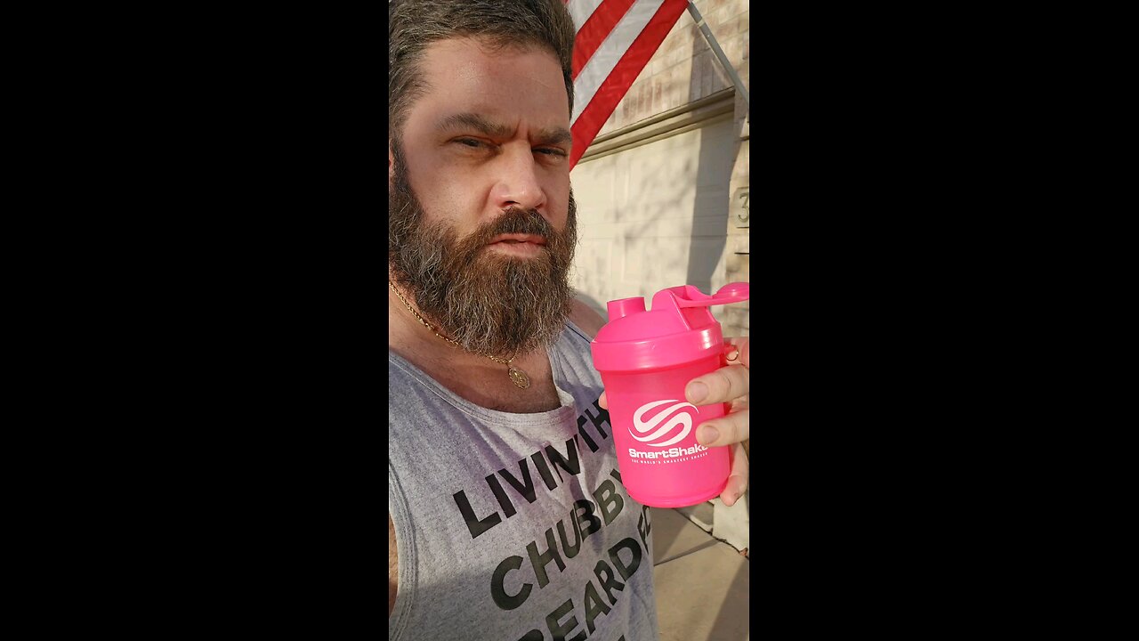 Getting fit after 40