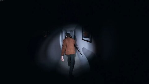 Phasmophobia Pt.24