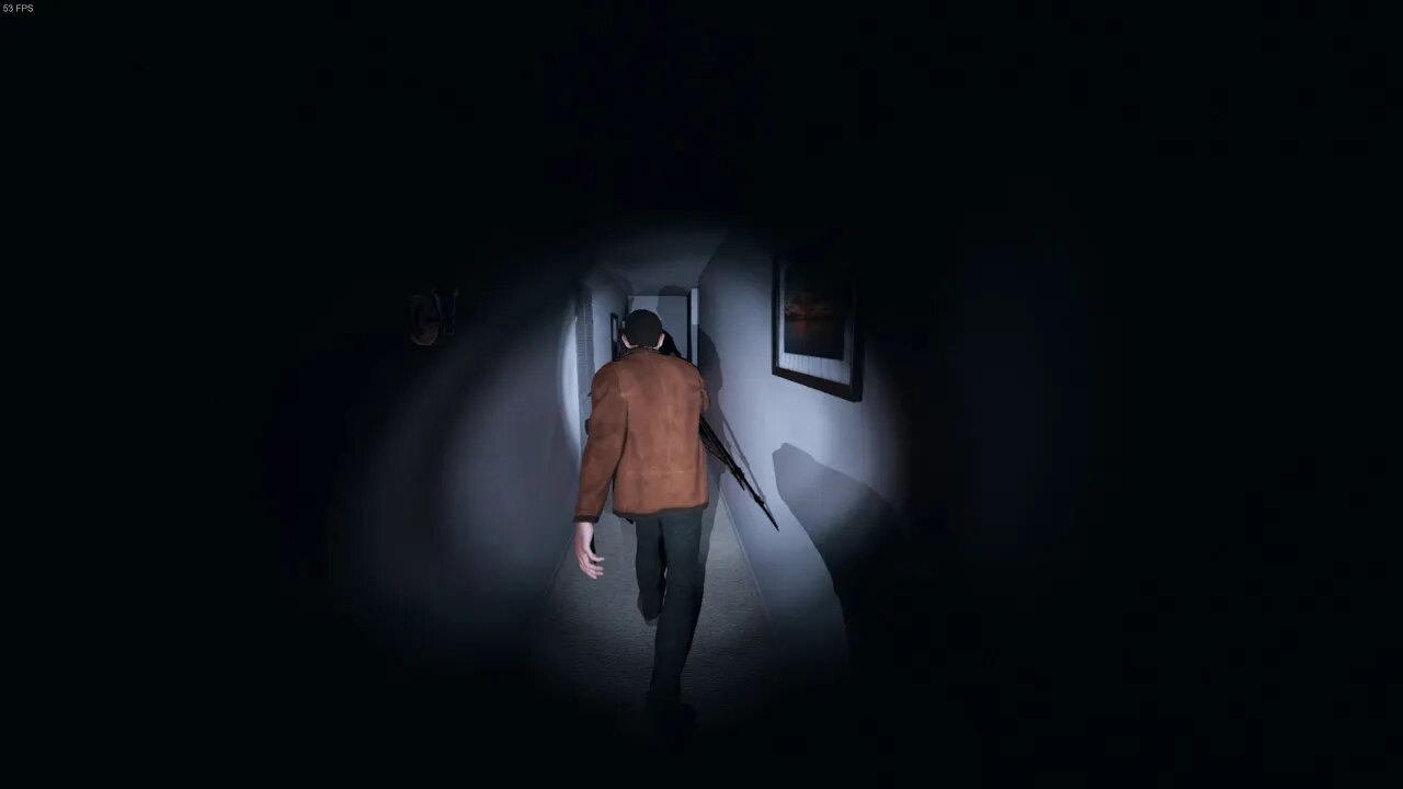 Phasmophobia Pt.24