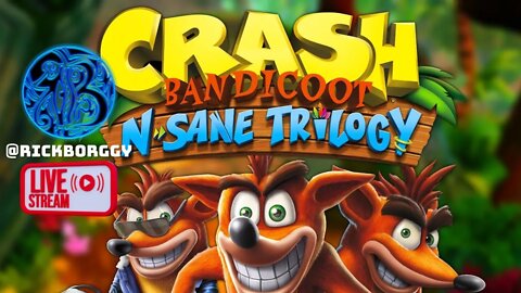 CRASH BANDICOOT e DEPOIS DE FICAR P#T% PUBG MOBILE - #PlayerDJ - 19