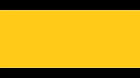 Post Office Worker Tests Positive For Coronavirus