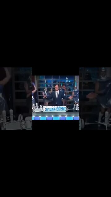 NEVER FORGET HOW HARD THEY PUSHED THIS #shorts