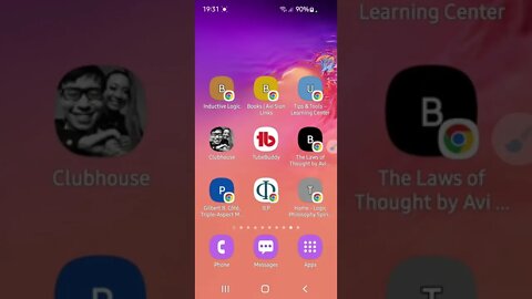 14 July 2022 #clubhouse #John_Lee #Darth #Angstreich @Tom Rabbittt #Atheist #Christianity 🔧