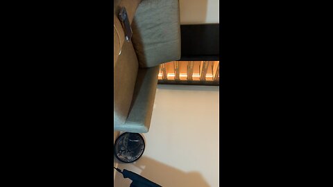 Monday Dec 23 update