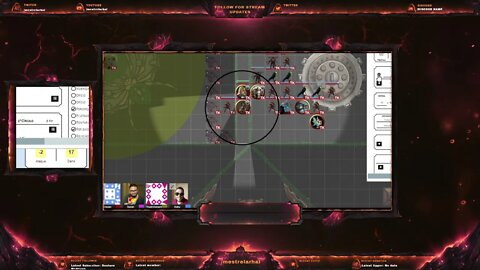 T20-CAP03EP14-Quando a morte vence