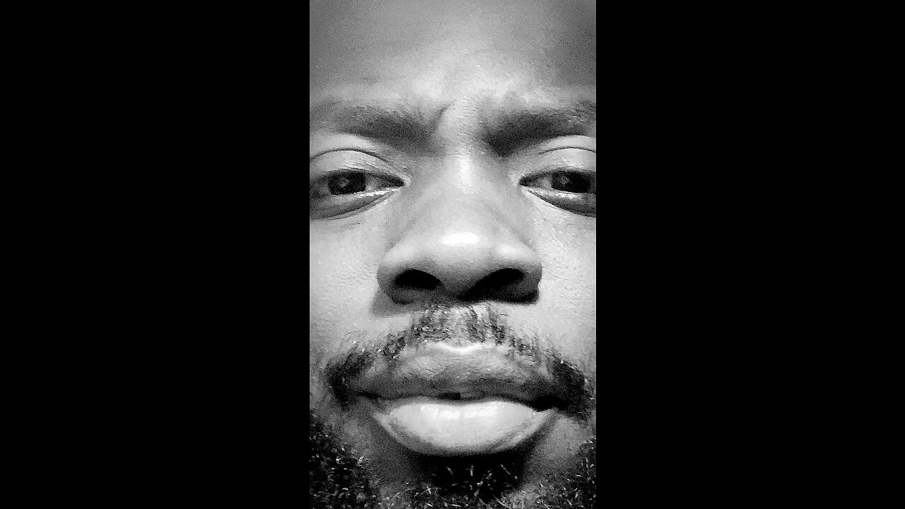 Serious About It #dayodman #motivation #facts #all #eeyayyahh