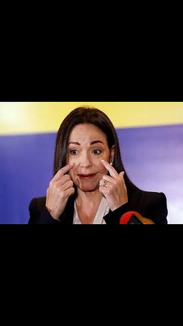 💥“𝐂𝐇𝐈𝐂𝐇𝐀𝐑𝐑𝐎́𝐍 𝐂𝐎𝐍 𝐏𝐄𝐋𝐎”💥