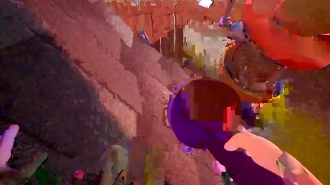 Hello Neighbor part 4
