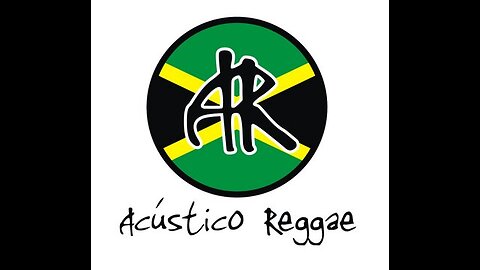Acústico reggae - Ar na cidade