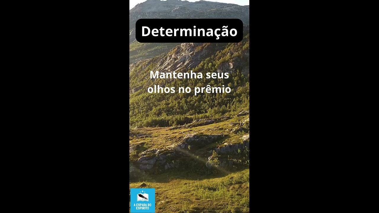 Deixe uma oração nos comentários💬 para alguém que você sabe que está precisando de apoio