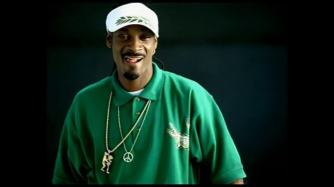 213 - Groupie Luv (EXPLICIT) [A.I. UPSCALE 4K] (2004)