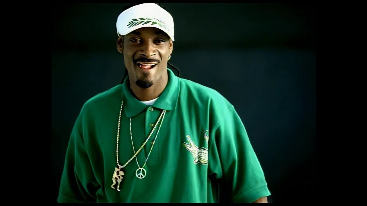 213 - Groupie Luv (EXPLICIT) [A.I. UPSCALE 4K] (2004)