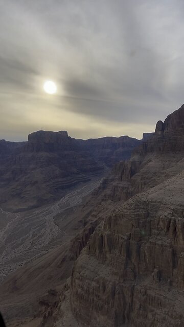 Life is more than…