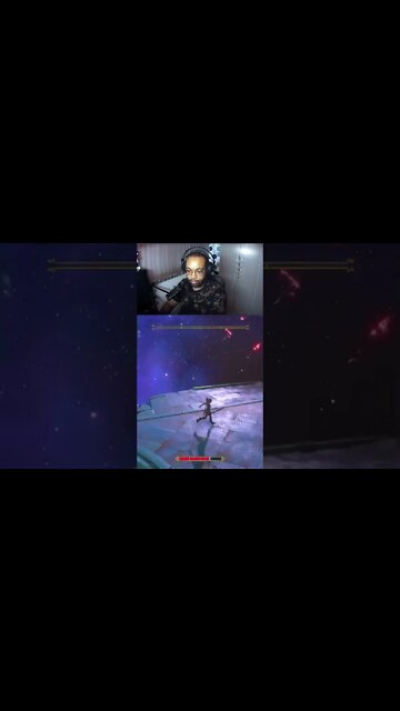 O MACHADO FUGIU | IMMORTALS FENIX RISING #Shorts