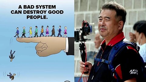 221210.... 한국 아스팔트 한국국민들 우파좌파 정치 아스팔트 집회투쟁 영상. 22년 12.10. #빅토리손익득