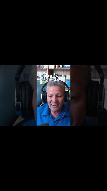 Creating a Success Plan: Listening to the Experts 📈 #personalwealth #finance #entrepreneur