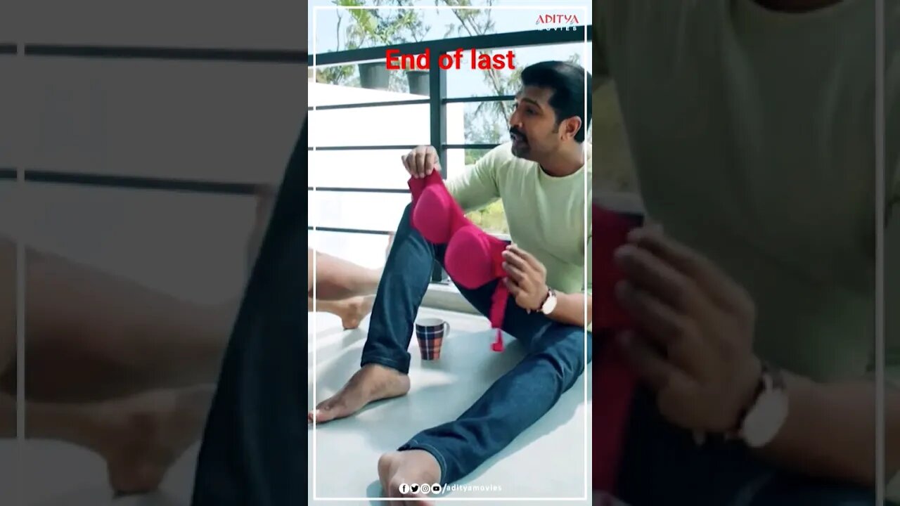 engineering se kya problem hai|problem for engineers #shortsvideo #videos#viral #trending #ytsvideos