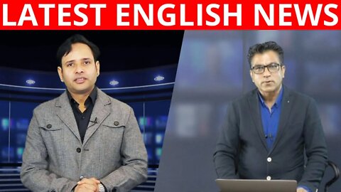 Latest/Breaking News in Punjabi by Suresh Makkar | Varun tiwari