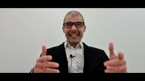Análise à 'live' de Miguel Macedo com Prof. Mithá Ribeiro: genial!