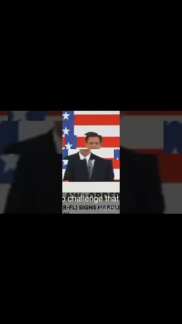 New: Death Penalty for the “Worst of the Worst” in Florida