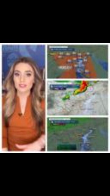 Stevie's Scoop for April 13