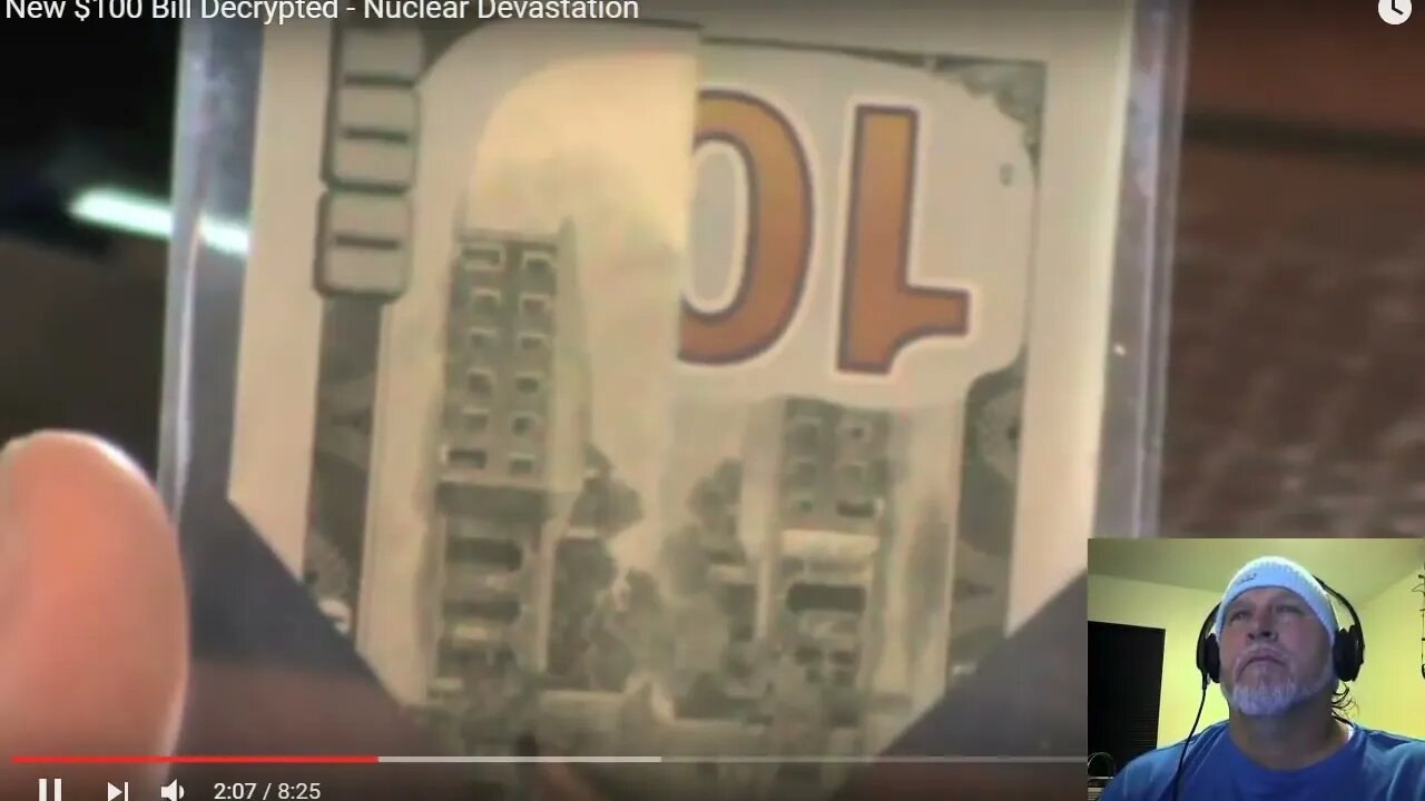 THEY are GOING to KILL ALL the SHEEP in NYC - Jonathan Kleck