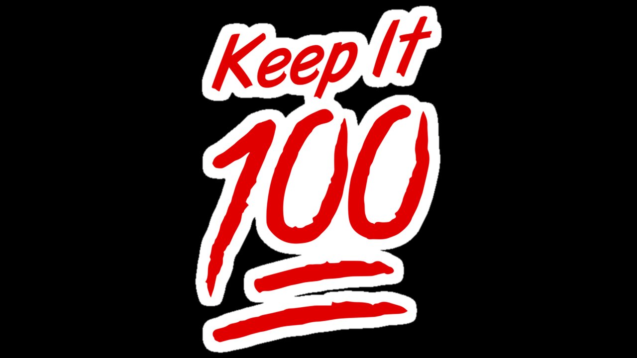 My Future On YouTube - What Did We Pave The Way For?