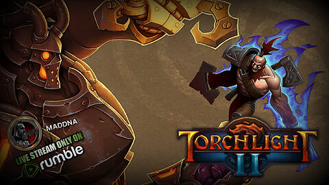 TORCHLIGHT II 02