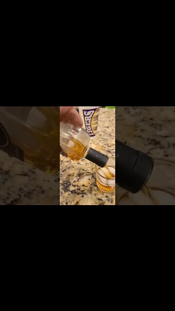 I need some Tennessee in my life right now. #OleSmoky #TennesseeWhiskey #SmokyMountains