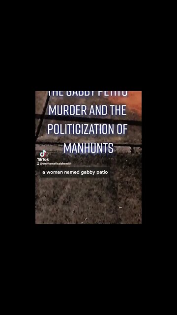 A Video from the EIS Media Group / Bible Discourses LLC™ Canon of Content.