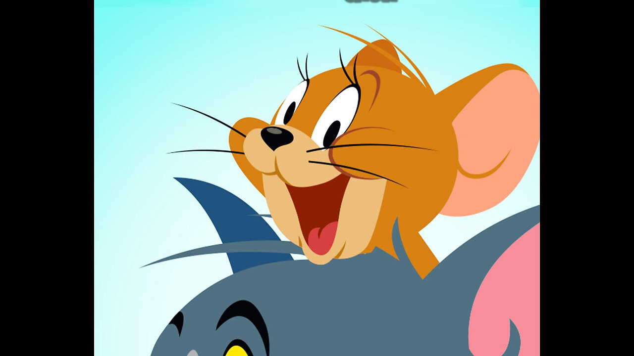 Why this sandwich Moving.--__#short__#tomandjerry__@BUTTALI