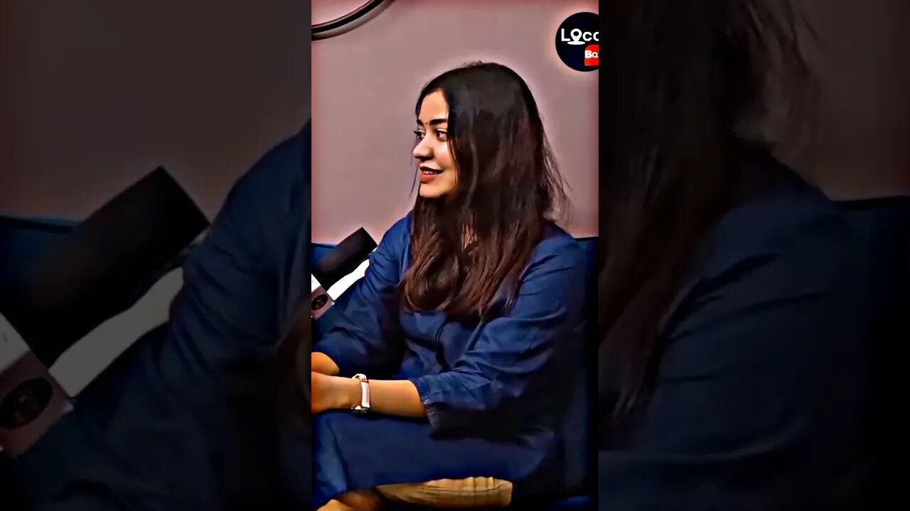 IPS Anshika Verma❣️ UPSC Motivation ❣️🥀 currentaffairs motivational #motivation current #upsc #cse
