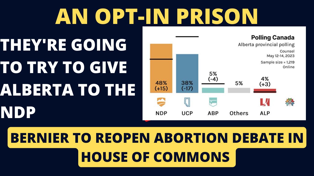 Far Worse Than Fascism