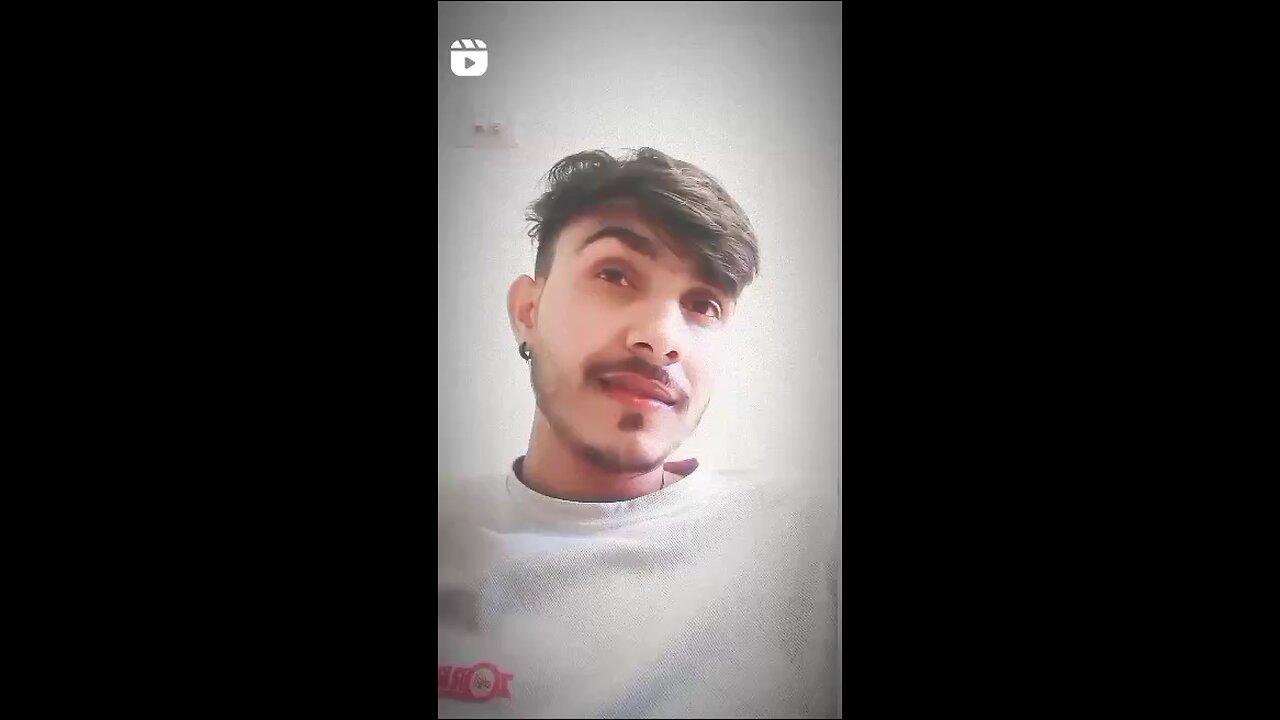 new video post